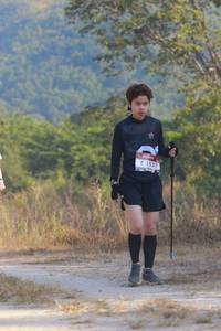 BIB: 1533
                            <button type="button" onclick="openModal(6900292)" class="btn btn-primary btn-sm float-right btn-popup" data-toggle="modal" data-target=".modal-high-quality">
                        <i class="fas fa-shopping-cart"></i> Add to Cart
                    </button>
                                            <button type="button" onclick="isThisMe(6900292, true)" class="btn btn-success btn-sm float-right btn-popup btn-isme hidden" data-toggle="tooltip" data-placement="bottom" title="นี่คือรูปของคุณใช่ไหม คลิกที่นี่เพื่อเอาเข้าอัลบั้ม">
                        <i class="fas fa-plus"></i> Add to album
                    </button>
                    <button type="button" onclick="isThisMe(6900292, false)" class="btn btn-warning btn-sm float-right btn-popup btn-isnotme hidden">
                        <i class="fas fa-ban"></i> Remove from album
                    </button>