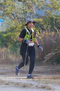 BIB: 1512
                            <button type="button" onclick="openModal(6899288)" class="btn btn-primary btn-sm float-right btn-popup" data-toggle="modal" data-target=".modal-high-quality">
                        <i class="fas fa-shopping-cart"></i> Add to Cart
                    </button>
                                            <button type="button" onclick="isThisMe(6899288, true)" class="btn btn-success btn-sm float-right btn-popup btn-isme hidden" data-toggle="tooltip" data-placement="bottom" title="นี่คือรูปของคุณใช่ไหม คลิกที่นี่เพื่อเอาเข้าอัลบั้ม">
                        <i class="fas fa-plus"></i> Add to album
                    </button>
                    <button type="button" onclick="isThisMe(6899288, false)" class="btn btn-warning btn-sm float-right btn-popup btn-isnotme hidden">
                        <i class="fas fa-ban"></i> Remove from album
                    </button>