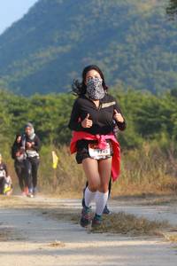 BIB: 1245
                            <button type="button" onclick="openModal(6899642)" class="btn btn-primary btn-sm float-right btn-popup" data-toggle="modal" data-target=".modal-high-quality">
                        <i class="fas fa-shopping-cart"></i> Add to Cart
                    </button>
                                            <button type="button" onclick="isThisMe(6899642, true)" class="btn btn-success btn-sm float-right btn-popup btn-isme hidden" data-toggle="tooltip" data-placement="bottom" title="นี่คือรูปของคุณใช่ไหม คลิกที่นี่เพื่อเอาเข้าอัลบั้ม">
                        <i class="fas fa-plus"></i> Add to album
                    </button>
                    <button type="button" onclick="isThisMe(6899642, false)" class="btn btn-warning btn-sm float-right btn-popup btn-isnotme hidden">
                        <i class="fas fa-ban"></i> Remove from album
                    </button>