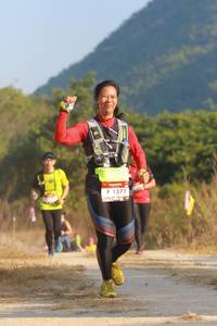 BIB: 1377
                            <button type="button" onclick="openModal(6899103)" class="btn btn-primary btn-sm float-right btn-popup" data-toggle="modal" data-target=".modal-high-quality">
                        <i class="fas fa-shopping-cart"></i> Add to Cart
                    </button>
                                            <button type="button" onclick="isThisMe(6899103, true)" class="btn btn-success btn-sm float-right btn-popup btn-isme hidden" data-toggle="tooltip" data-placement="bottom" title="นี่คือรูปของคุณใช่ไหม คลิกที่นี่เพื่อเอาเข้าอัลบั้ม">
                        <i class="fas fa-plus"></i> Add to album
                    </button>
                    <button type="button" onclick="isThisMe(6899103, false)" class="btn btn-warning btn-sm float-right btn-popup btn-isnotme hidden">
                        <i class="fas fa-ban"></i> Remove from album
                    </button>