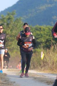 BIB: 595
                            <button type="button" onclick="openModal(6898063)" class="btn btn-primary btn-sm float-right btn-popup" data-toggle="modal" data-target=".modal-high-quality">
                        <i class="fas fa-shopping-cart"></i> Add to Cart
                    </button>
                                            <button type="button" onclick="isThisMe(6898063, true)" class="btn btn-success btn-sm float-right btn-popup btn-isme hidden" data-toggle="tooltip" data-placement="bottom" title="นี่คือรูปของคุณใช่ไหม คลิกที่นี่เพื่อเอาเข้าอัลบั้ม">
                        <i class="fas fa-plus"></i> Add to album
                    </button>
                    <button type="button" onclick="isThisMe(6898063, false)" class="btn btn-warning btn-sm float-right btn-popup btn-isnotme hidden">
                        <i class="fas fa-ban"></i> Remove from album
                    </button>