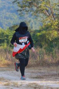 BIB: 1286
                            <button type="button" onclick="openModal(6898764)" class="btn btn-primary btn-sm float-right btn-popup" data-toggle="modal" data-target=".modal-high-quality">
                        <i class="fas fa-shopping-cart"></i> Add to Cart
                    </button>
                                            <button type="button" onclick="isThisMe(6898764, true)" class="btn btn-success btn-sm float-right btn-popup btn-isme hidden" data-toggle="tooltip" data-placement="bottom" title="นี่คือรูปของคุณใช่ไหม คลิกที่นี่เพื่อเอาเข้าอัลบั้ม">
                        <i class="fas fa-plus"></i> Add to album
                    </button>
                    <button type="button" onclick="isThisMe(6898764, false)" class="btn btn-warning btn-sm float-right btn-popup btn-isnotme hidden">
                        <i class="fas fa-ban"></i> Remove from album
                    </button>