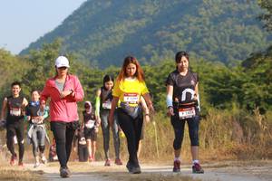 BIB: 1299, 1478
                            <button type="button" onclick="openModal(6901392)" class="btn btn-primary btn-sm float-right btn-popup" data-toggle="modal" data-target=".modal-high-quality">
                        <i class="fas fa-shopping-cart"></i> Add to Cart
                    </button>
                                            <button type="button" onclick="isThisMe(6901392, true)" class="btn btn-success btn-sm float-right btn-popup btn-isme hidden" data-toggle="tooltip" data-placement="bottom" title="นี่คือรูปของคุณใช่ไหม คลิกที่นี่เพื่อเอาเข้าอัลบั้ม">
                        <i class="fas fa-plus"></i> Add to album
                    </button>
                    <button type="button" onclick="isThisMe(6901392, false)" class="btn btn-warning btn-sm float-right btn-popup btn-isnotme hidden">
                        <i class="fas fa-ban"></i> Remove from album
                    </button>