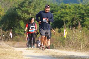 BIB: 
                            <button type="button" onclick="openModal(6904065)" class="btn btn-primary btn-sm float-right btn-popup" data-toggle="modal" data-target=".modal-high-quality">
                        <i class="fas fa-shopping-cart"></i> Add to Cart
                    </button>
                                            <button type="button" onclick="isThisMe(6904065, true)" class="btn btn-success btn-sm float-right btn-popup btn-isme hidden" data-toggle="tooltip" data-placement="bottom" title="นี่คือรูปของคุณใช่ไหม คลิกที่นี่เพื่อเอาเข้าอัลบั้ม">
                        <i class="fas fa-plus"></i> Add to album
                    </button>
                    <button type="button" onclick="isThisMe(6904065, false)" class="btn btn-warning btn-sm float-right btn-popup btn-isnotme hidden">
                        <i class="fas fa-ban"></i> Remove from album
                    </button>