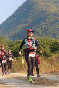 BIB: 1771
                            <button type="button" onclick="openModal(6900798)" class="btn btn-primary btn-sm float-right btn-popup" data-toggle="modal" data-target=".modal-high-quality">
                        <i class="fas fa-shopping-cart"></i> Add to Cart
                    </button>
                                            <button type="button" onclick="isThisMe(6900798, true)" class="btn btn-success btn-sm float-right btn-popup btn-isme hidden" data-toggle="tooltip" data-placement="bottom" title="นี่คือรูปของคุณใช่ไหม คลิกที่นี่เพื่อเอาเข้าอัลบั้ม">
                        <i class="fas fa-plus"></i> Add to album
                    </button>
                    <button type="button" onclick="isThisMe(6900798, false)" class="btn btn-warning btn-sm float-right btn-popup btn-isnotme hidden">
                        <i class="fas fa-ban"></i> Remove from album
                    </button>