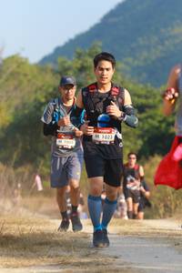 BIB: 1023, 1008, 
                            <button type="button" onclick="openModal(6899466)" class="btn btn-primary btn-sm float-right btn-popup" data-toggle="modal" data-target=".modal-high-quality">
                        <i class="fas fa-shopping-cart"></i> Add to Cart
                    </button>
                                            <button type="button" onclick="isThisMe(6899466, true)" class="btn btn-success btn-sm float-right btn-popup btn-isme hidden" data-toggle="tooltip" data-placement="bottom" title="นี่คือรูปของคุณใช่ไหม คลิกที่นี่เพื่อเอาเข้าอัลบั้ม">
                        <i class="fas fa-plus"></i> Add to album
                    </button>
                    <button type="button" onclick="isThisMe(6899466, false)" class="btn btn-warning btn-sm float-right btn-popup btn-isnotme hidden">
                        <i class="fas fa-ban"></i> Remove from album
                    </button>