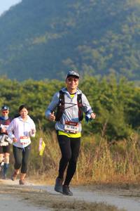 BIB: 1608, 
                            <button type="button" onclick="openModal(6896211)" class="btn btn-primary btn-sm float-right btn-popup" data-toggle="modal" data-target=".modal-high-quality">
                        <i class="fas fa-shopping-cart"></i> Add to Cart
                    </button>
                                            <button type="button" onclick="isThisMe(6896211, true)" class="btn btn-success btn-sm float-right btn-popup btn-isme hidden" data-toggle="tooltip" data-placement="bottom" title="นี่คือรูปของคุณใช่ไหม คลิกที่นี่เพื่อเอาเข้าอัลบั้ม">
                        <i class="fas fa-plus"></i> Add to album
                    </button>
                    <button type="button" onclick="isThisMe(6896211, false)" class="btn btn-warning btn-sm float-right btn-popup btn-isnotme hidden">
                        <i class="fas fa-ban"></i> Remove from album
                    </button>