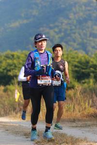 BIB: 1618, 1339
                            <button type="button" onclick="openModal(6896398)" class="btn btn-primary btn-sm float-right btn-popup" data-toggle="modal" data-target=".modal-high-quality">
                        <i class="fas fa-shopping-cart"></i> Add to Cart
                    </button>
                                            <button type="button" onclick="isThisMe(6896398, true)" class="btn btn-success btn-sm float-right btn-popup btn-isme hidden" data-toggle="tooltip" data-placement="bottom" title="นี่คือรูปของคุณใช่ไหม คลิกที่นี่เพื่อเอาเข้าอัลบั้ม">
                        <i class="fas fa-plus"></i> Add to album
                    </button>
                    <button type="button" onclick="isThisMe(6896398, false)" class="btn btn-warning btn-sm float-right btn-popup btn-isnotme hidden">
                        <i class="fas fa-ban"></i> Remove from album
                    </button>