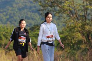 BIB: 1140, 1099
                            <button type="button" onclick="openModal(6903400)" class="btn btn-primary btn-sm float-right btn-popup" data-toggle="modal" data-target=".modal-high-quality">
                        <i class="fas fa-shopping-cart"></i> Add to Cart
                    </button>
                                            <button type="button" onclick="isThisMe(6903400, true)" class="btn btn-success btn-sm float-right btn-popup btn-isme hidden" data-toggle="tooltip" data-placement="bottom" title="นี่คือรูปของคุณใช่ไหม คลิกที่นี่เพื่อเอาเข้าอัลบั้ม">
                        <i class="fas fa-plus"></i> Add to album
                    </button>
                    <button type="button" onclick="isThisMe(6903400, false)" class="btn btn-warning btn-sm float-right btn-popup btn-isnotme hidden">
                        <i class="fas fa-ban"></i> Remove from album
                    </button>