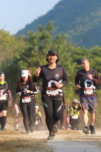 BIB: 1367, 1683, 140
                            <button type="button" onclick="openModal(6899204)" class="btn btn-primary btn-sm float-right btn-popup" data-toggle="modal" data-target=".modal-high-quality">
                        <i class="fas fa-shopping-cart"></i> Add to Cart
                    </button>
                                            <button type="button" onclick="isThisMe(6899204, true)" class="btn btn-success btn-sm float-right btn-popup btn-isme hidden" data-toggle="tooltip" data-placement="bottom" title="นี่คือรูปของคุณใช่ไหม คลิกที่นี่เพื่อเอาเข้าอัลบั้ม">
                        <i class="fas fa-plus"></i> Add to album
                    </button>
                    <button type="button" onclick="isThisMe(6899204, false)" class="btn btn-warning btn-sm float-right btn-popup btn-isnotme hidden">
                        <i class="fas fa-ban"></i> Remove from album
                    </button>