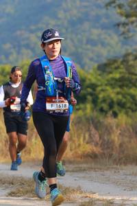 BIB: 1618
                            <button type="button" onclick="openModal(6896404)" class="btn btn-primary btn-sm float-right btn-popup" data-toggle="modal" data-target=".modal-high-quality">
                        <i class="fas fa-shopping-cart"></i> Add to Cart
                    </button>
                                            <button type="button" onclick="isThisMe(6896404, true)" class="btn btn-success btn-sm float-right btn-popup btn-isme hidden" data-toggle="tooltip" data-placement="bottom" title="นี่คือรูปของคุณใช่ไหม คลิกที่นี่เพื่อเอาเข้าอัลบั้ม">
                        <i class="fas fa-plus"></i> Add to album
                    </button>
                    <button type="button" onclick="isThisMe(6896404, false)" class="btn btn-warning btn-sm float-right btn-popup btn-isnotme hidden">
                        <i class="fas fa-ban"></i> Remove from album
                    </button>