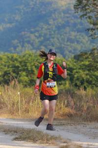 BIB: 1562
                            <button type="button" onclick="openModal(6898009)" class="btn btn-primary btn-sm float-right btn-popup" data-toggle="modal" data-target=".modal-high-quality">
                        <i class="fas fa-shopping-cart"></i> Add to Cart
                    </button>
                                            <button type="button" onclick="isThisMe(6898009, true)" class="btn btn-success btn-sm float-right btn-popup btn-isme hidden" data-toggle="tooltip" data-placement="bottom" title="นี่คือรูปของคุณใช่ไหม คลิกที่นี่เพื่อเอาเข้าอัลบั้ม">
                        <i class="fas fa-plus"></i> Add to album
                    </button>
                    <button type="button" onclick="isThisMe(6898009, false)" class="btn btn-warning btn-sm float-right btn-popup btn-isnotme hidden">
                        <i class="fas fa-ban"></i> Remove from album
                    </button>