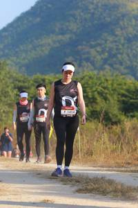 BIB: 1414, 140
                            <button type="button" onclick="openModal(6901540)" class="btn btn-primary btn-sm float-right btn-popup" data-toggle="modal" data-target=".modal-high-quality">
                        <i class="fas fa-shopping-cart"></i> Add to Cart
                    </button>
                                            <button type="button" onclick="isThisMe(6901540, true)" class="btn btn-success btn-sm float-right btn-popup btn-isme hidden" data-toggle="tooltip" data-placement="bottom" title="นี่คือรูปของคุณใช่ไหม คลิกที่นี่เพื่อเอาเข้าอัลบั้ม">
                        <i class="fas fa-plus"></i> Add to album
                    </button>
                    <button type="button" onclick="isThisMe(6901540, false)" class="btn btn-warning btn-sm float-right btn-popup btn-isnotme hidden">
                        <i class="fas fa-ban"></i> Remove from album
                    </button>