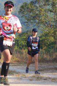 BIB: 1450
                            <button type="button" onclick="openModal(6900205)" class="btn btn-primary btn-sm float-right btn-popup" data-toggle="modal" data-target=".modal-high-quality">
                        <i class="fas fa-shopping-cart"></i> Add to Cart
                    </button>
                                            <button type="button" onclick="isThisMe(6900205, true)" class="btn btn-success btn-sm float-right btn-popup btn-isme hidden" data-toggle="tooltip" data-placement="bottom" title="นี่คือรูปของคุณใช่ไหม คลิกที่นี่เพื่อเอาเข้าอัลบั้ม">
                        <i class="fas fa-plus"></i> Add to album
                    </button>
                    <button type="button" onclick="isThisMe(6900205, false)" class="btn btn-warning btn-sm float-right btn-popup btn-isnotme hidden">
                        <i class="fas fa-ban"></i> Remove from album
                    </button>