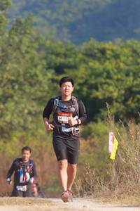 BIB: 117
                            <button type="button" onclick="openModal(6902696)" class="btn btn-primary btn-sm float-right btn-popup" data-toggle="modal" data-target=".modal-high-quality">
                        <i class="fas fa-shopping-cart"></i> Add to Cart
                    </button>
                                            <button type="button" onclick="isThisMe(6902696, true)" class="btn btn-success btn-sm float-right btn-popup btn-isme hidden" data-toggle="tooltip" data-placement="bottom" title="นี่คือรูปของคุณใช่ไหม คลิกที่นี่เพื่อเอาเข้าอัลบั้ม">
                        <i class="fas fa-plus"></i> Add to album
                    </button>
                    <button type="button" onclick="isThisMe(6902696, false)" class="btn btn-warning btn-sm float-right btn-popup btn-isnotme hidden">
                        <i class="fas fa-ban"></i> Remove from album
                    </button>