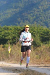 BIB: 
                            <button type="button" onclick="openModal(6902652)" class="btn btn-primary btn-sm float-right btn-popup" data-toggle="modal" data-target=".modal-high-quality">
                        <i class="fas fa-shopping-cart"></i> Add to Cart
                    </button>
                                            <button type="button" onclick="isThisMe(6902652, true)" class="btn btn-success btn-sm float-right btn-popup btn-isme hidden" data-toggle="tooltip" data-placement="bottom" title="นี่คือรูปของคุณใช่ไหม คลิกที่นี่เพื่อเอาเข้าอัลบั้ม">
                        <i class="fas fa-plus"></i> Add to album
                    </button>
                    <button type="button" onclick="isThisMe(6902652, false)" class="btn btn-warning btn-sm float-right btn-popup btn-isnotme hidden">
                        <i class="fas fa-ban"></i> Remove from album
                    </button>