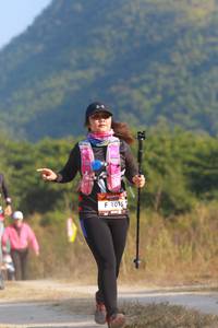 BIB: 1016
                            <button type="button" onclick="openModal(6902089)" class="btn btn-primary btn-sm float-right btn-popup" data-toggle="modal" data-target=".modal-high-quality">
                        <i class="fas fa-shopping-cart"></i> Add to Cart
                    </button>
                                            <button type="button" onclick="isThisMe(6902089, true)" class="btn btn-success btn-sm float-right btn-popup btn-isme hidden" data-toggle="tooltip" data-placement="bottom" title="นี่คือรูปของคุณใช่ไหม คลิกที่นี่เพื่อเอาเข้าอัลบั้ม">
                        <i class="fas fa-plus"></i> Add to album
                    </button>
                    <button type="button" onclick="isThisMe(6902089, false)" class="btn btn-warning btn-sm float-right btn-popup btn-isnotme hidden">
                        <i class="fas fa-ban"></i> Remove from album
                    </button>