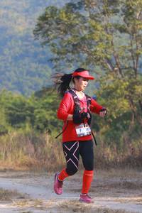 BIB: 187
                            <button type="button" onclick="openModal(6900017)" class="btn btn-primary btn-sm float-right btn-popup" data-toggle="modal" data-target=".modal-high-quality">
                        <i class="fas fa-shopping-cart"></i> Add to Cart
                    </button>
                                            <button type="button" onclick="isThisMe(6900017, true)" class="btn btn-success btn-sm float-right btn-popup btn-isme hidden" data-toggle="tooltip" data-placement="bottom" title="นี่คือรูปของคุณใช่ไหม คลิกที่นี่เพื่อเอาเข้าอัลบั้ม">
                        <i class="fas fa-plus"></i> Add to album
                    </button>
                    <button type="button" onclick="isThisMe(6900017, false)" class="btn btn-warning btn-sm float-right btn-popup btn-isnotme hidden">
                        <i class="fas fa-ban"></i> Remove from album
                    </button>