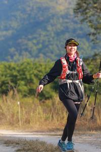 BIB: 
                            <button type="button" onclick="openModal(6900968)" class="btn btn-primary btn-sm float-right btn-popup" data-toggle="modal" data-target=".modal-high-quality">
                        <i class="fas fa-shopping-cart"></i> Add to Cart
                    </button>
                                            <button type="button" onclick="isThisMe(6900968, true)" class="btn btn-success btn-sm float-right btn-popup btn-isme hidden" data-toggle="tooltip" data-placement="bottom" title="นี่คือรูปของคุณใช่ไหม คลิกที่นี่เพื่อเอาเข้าอัลบั้ม">
                        <i class="fas fa-plus"></i> Add to album
                    </button>
                    <button type="button" onclick="isThisMe(6900968, false)" class="btn btn-warning btn-sm float-right btn-popup btn-isnotme hidden">
                        <i class="fas fa-ban"></i> Remove from album
                    </button>