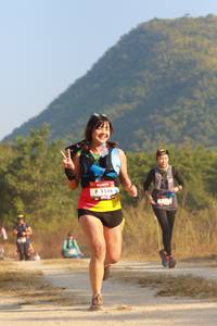 BIB: 1146
                            <button type="button" onclick="openModal(6899696)" class="btn btn-primary btn-sm float-right btn-popup" data-toggle="modal" data-target=".modal-high-quality">
                        <i class="fas fa-shopping-cart"></i> Add to Cart
                    </button>
                                            <button type="button" onclick="isThisMe(6899696, true)" class="btn btn-success btn-sm float-right btn-popup btn-isme hidden" data-toggle="tooltip" data-placement="bottom" title="นี่คือรูปของคุณใช่ไหม คลิกที่นี่เพื่อเอาเข้าอัลบั้ม">
                        <i class="fas fa-plus"></i> Add to album
                    </button>
                    <button type="button" onclick="isThisMe(6899696, false)" class="btn btn-warning btn-sm float-right btn-popup btn-isnotme hidden">
                        <i class="fas fa-ban"></i> Remove from album
                    </button>