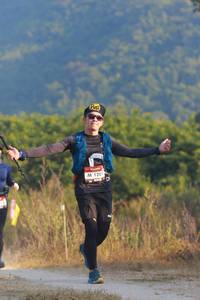 BIB: 1201
                            <button type="button" onclick="openModal(6896031)" class="btn btn-primary btn-sm float-right btn-popup" data-toggle="modal" data-target=".modal-high-quality">
                        <i class="fas fa-shopping-cart"></i> Add to Cart
                    </button>
                                            <button type="button" onclick="isThisMe(6896031, true)" class="btn btn-success btn-sm float-right btn-popup btn-isme hidden" data-toggle="tooltip" data-placement="bottom" title="นี่คือรูปของคุณใช่ไหม คลิกที่นี่เพื่อเอาเข้าอัลบั้ม">
                        <i class="fas fa-plus"></i> Add to album
                    </button>
                    <button type="button" onclick="isThisMe(6896031, false)" class="btn btn-warning btn-sm float-right btn-popup btn-isnotme hidden">
                        <i class="fas fa-ban"></i> Remove from album
                    </button>