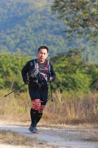 BIB: 
                            <button type="button" onclick="openModal(6903218)" class="btn btn-primary btn-sm float-right btn-popup" data-toggle="modal" data-target=".modal-high-quality">
                        <i class="fas fa-shopping-cart"></i> Add to Cart
                    </button>
                                            <button type="button" onclick="isThisMe(6903218, true)" class="btn btn-success btn-sm float-right btn-popup btn-isme hidden" data-toggle="tooltip" data-placement="bottom" title="นี่คือรูปของคุณใช่ไหม คลิกที่นี่เพื่อเอาเข้าอัลบั้ม">
                        <i class="fas fa-plus"></i> Add to album
                    </button>
                    <button type="button" onclick="isThisMe(6903218, false)" class="btn btn-warning btn-sm float-right btn-popup btn-isnotme hidden">
                        <i class="fas fa-ban"></i> Remove from album
                    </button>