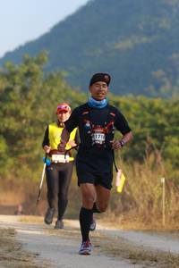 BIB: 1716
                            <button type="button" onclick="openModal(6895909)" class="btn btn-primary btn-sm float-right btn-popup" data-toggle="modal" data-target=".modal-high-quality">
                        <i class="fas fa-shopping-cart"></i> Add to Cart
                    </button>
                                            <button type="button" onclick="isThisMe(6895909, true)" class="btn btn-success btn-sm float-right btn-popup btn-isme hidden" data-toggle="tooltip" data-placement="bottom" title="นี่คือรูปของคุณใช่ไหม คลิกที่นี่เพื่อเอาเข้าอัลบั้ม">
                        <i class="fas fa-plus"></i> Add to album
                    </button>
                    <button type="button" onclick="isThisMe(6895909, false)" class="btn btn-warning btn-sm float-right btn-popup btn-isnotme hidden">
                        <i class="fas fa-ban"></i> Remove from album
                    </button>