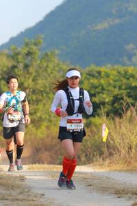 BIB: 1056
                            <button type="button" onclick="openModal(6895753)" class="btn btn-primary btn-sm float-right btn-popup" data-toggle="modal" data-target=".modal-high-quality">
                        <i class="fas fa-shopping-cart"></i> Add to Cart
                    </button>
                                            <button type="button" onclick="isThisMe(6895753, true)" class="btn btn-success btn-sm float-right btn-popup btn-isme hidden" data-toggle="tooltip" data-placement="bottom" title="นี่คือรูปของคุณใช่ไหม คลิกที่นี่เพื่อเอาเข้าอัลบั้ม">
                        <i class="fas fa-plus"></i> Add to album
                    </button>
                    <button type="button" onclick="isThisMe(6895753, false)" class="btn btn-warning btn-sm float-right btn-popup btn-isnotme hidden">
                        <i class="fas fa-ban"></i> Remove from album
                    </button>