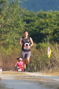 BIB: 
                            <button type="button" onclick="openModal(6897518)" class="btn btn-primary btn-sm float-right btn-popup" data-toggle="modal" data-target=".modal-high-quality">
                        <i class="fas fa-shopping-cart"></i> Add to Cart
                    </button>
                                            <button type="button" onclick="isThisMe(6897518, true)" class="btn btn-success btn-sm float-right btn-popup btn-isme hidden" data-toggle="tooltip" data-placement="bottom" title="นี่คือรูปของคุณใช่ไหม คลิกที่นี่เพื่อเอาเข้าอัลบั้ม">
                        <i class="fas fa-plus"></i> Add to album
                    </button>
                    <button type="button" onclick="isThisMe(6897518, false)" class="btn btn-warning btn-sm float-right btn-popup btn-isnotme hidden">
                        <i class="fas fa-ban"></i> Remove from album
                    </button>