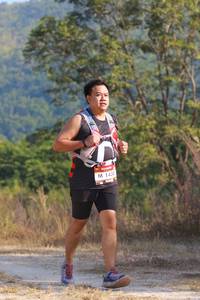 BIB: 1430, 
                            <button type="button" onclick="openModal(6903498)" class="btn btn-primary btn-sm float-right btn-popup" data-toggle="modal" data-target=".modal-high-quality">
                        <i class="fas fa-shopping-cart"></i> Add to Cart
                    </button>
                                            <button type="button" onclick="isThisMe(6903498, true)" class="btn btn-success btn-sm float-right btn-popup btn-isme hidden" data-toggle="tooltip" data-placement="bottom" title="นี่คือรูปของคุณใช่ไหม คลิกที่นี่เพื่อเอาเข้าอัลบั้ม">
                        <i class="fas fa-plus"></i> Add to album
                    </button>
                    <button type="button" onclick="isThisMe(6903498, false)" class="btn btn-warning btn-sm float-right btn-popup btn-isnotme hidden">
                        <i class="fas fa-ban"></i> Remove from album
                    </button>