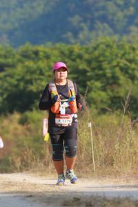 BIB: 1370
                            <button type="button" onclick="openModal(6903040)" class="btn btn-primary btn-sm float-right btn-popup" data-toggle="modal" data-target=".modal-high-quality">
                        <i class="fas fa-shopping-cart"></i> Add to Cart
                    </button>
                                            <button type="button" onclick="isThisMe(6903040, true)" class="btn btn-success btn-sm float-right btn-popup btn-isme hidden" data-toggle="tooltip" data-placement="bottom" title="นี่คือรูปของคุณใช่ไหม คลิกที่นี่เพื่อเอาเข้าอัลบั้ม">
                        <i class="fas fa-plus"></i> Add to album
                    </button>
                    <button type="button" onclick="isThisMe(6903040, false)" class="btn btn-warning btn-sm float-right btn-popup btn-isnotme hidden">
                        <i class="fas fa-ban"></i> Remove from album
                    </button>