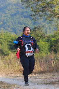 BIB: 1290
                            <button type="button" onclick="openModal(6902434)" class="btn btn-primary btn-sm float-right btn-popup" data-toggle="modal" data-target=".modal-high-quality">
                        <i class="fas fa-shopping-cart"></i> Add to Cart
                    </button>
                                            <button type="button" onclick="isThisMe(6902434, true)" class="btn btn-success btn-sm float-right btn-popup btn-isme hidden" data-toggle="tooltip" data-placement="bottom" title="นี่คือรูปของคุณใช่ไหม คลิกที่นี่เพื่อเอาเข้าอัลบั้ม">
                        <i class="fas fa-plus"></i> Add to album
                    </button>
                    <button type="button" onclick="isThisMe(6902434, false)" class="btn btn-warning btn-sm float-right btn-popup btn-isnotme hidden">
                        <i class="fas fa-ban"></i> Remove from album
                    </button>