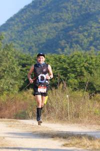 BIB: 1401
                            <button type="button" onclick="openModal(6904212)" class="btn btn-primary btn-sm float-right btn-popup" data-toggle="modal" data-target=".modal-high-quality">
                        <i class="fas fa-shopping-cart"></i> Add to Cart
                    </button>
                                            <button type="button" onclick="isThisMe(6904212, true)" class="btn btn-success btn-sm float-right btn-popup btn-isme hidden" data-toggle="tooltip" data-placement="bottom" title="นี่คือรูปของคุณใช่ไหม คลิกที่นี่เพื่อเอาเข้าอัลบั้ม">
                        <i class="fas fa-plus"></i> Add to album
                    </button>
                    <button type="button" onclick="isThisMe(6904212, false)" class="btn btn-warning btn-sm float-right btn-popup btn-isnotme hidden">
                        <i class="fas fa-ban"></i> Remove from album
                    </button>