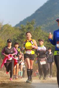 BIB: 1289, 410, 1317, 1348
                            <button type="button" onclick="openModal(6899015)" class="btn btn-primary btn-sm float-right btn-popup" data-toggle="modal" data-target=".modal-high-quality">
                        <i class="fas fa-shopping-cart"></i> Add to Cart
                    </button>
                                            <button type="button" onclick="isThisMe(6899015, true)" class="btn btn-success btn-sm float-right btn-popup btn-isme hidden" data-toggle="tooltip" data-placement="bottom" title="นี่คือรูปของคุณใช่ไหม คลิกที่นี่เพื่อเอาเข้าอัลบั้ม">
                        <i class="fas fa-plus"></i> Add to album
                    </button>
                    <button type="button" onclick="isThisMe(6899015, false)" class="btn btn-warning btn-sm float-right btn-popup btn-isnotme hidden">
                        <i class="fas fa-ban"></i> Remove from album
                    </button>