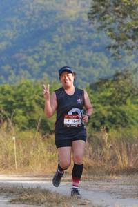 BIB: 1649
                            <button type="button" onclick="openModal(6901117)" class="btn btn-primary btn-sm float-right btn-popup" data-toggle="modal" data-target=".modal-high-quality">
                        <i class="fas fa-shopping-cart"></i> Add to Cart
                    </button>
                                            <button type="button" onclick="isThisMe(6901117, true)" class="btn btn-success btn-sm float-right btn-popup btn-isme hidden" data-toggle="tooltip" data-placement="bottom" title="นี่คือรูปของคุณใช่ไหม คลิกที่นี่เพื่อเอาเข้าอัลบั้ม">
                        <i class="fas fa-plus"></i> Add to album
                    </button>
                    <button type="button" onclick="isThisMe(6901117, false)" class="btn btn-warning btn-sm float-right btn-popup btn-isnotme hidden">
                        <i class="fas fa-ban"></i> Remove from album
                    </button>