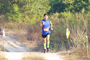 BIB: 176
                            <button type="button" onclick="openModal(6895197)" class="btn btn-primary btn-sm float-right btn-popup" data-toggle="modal" data-target=".modal-high-quality">
                        <i class="fas fa-shopping-cart"></i> Add to Cart
                    </button>
                                            <button type="button" onclick="isThisMe(6895197, true)" class="btn btn-success btn-sm float-right btn-popup btn-isme hidden" data-toggle="tooltip" data-placement="bottom" title="นี่คือรูปของคุณใช่ไหม คลิกที่นี่เพื่อเอาเข้าอัลบั้ม">
                        <i class="fas fa-plus"></i> Add to album
                    </button>
                    <button type="button" onclick="isThisMe(6895197, false)" class="btn btn-warning btn-sm float-right btn-popup btn-isnotme hidden">
                        <i class="fas fa-ban"></i> Remove from album
                    </button>