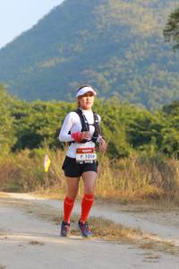 BIB: 1056
                            <button type="button" onclick="openModal(6895756)" class="btn btn-primary btn-sm float-right btn-popup" data-toggle="modal" data-target=".modal-high-quality">
                        <i class="fas fa-shopping-cart"></i> Add to Cart
                    </button>
                                            <button type="button" onclick="isThisMe(6895756, true)" class="btn btn-success btn-sm float-right btn-popup btn-isme hidden" data-toggle="tooltip" data-placement="bottom" title="นี่คือรูปของคุณใช่ไหม คลิกที่นี่เพื่อเอาเข้าอัลบั้ม">
                        <i class="fas fa-plus"></i> Add to album
                    </button>
                    <button type="button" onclick="isThisMe(6895756, false)" class="btn btn-warning btn-sm float-right btn-popup btn-isnotme hidden">
                        <i class="fas fa-ban"></i> Remove from album
                    </button>