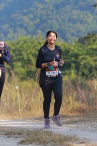 BIB: 1567
                            <button type="button" onclick="openModal(6899577)" class="btn btn-primary btn-sm float-right btn-popup" data-toggle="modal" data-target=".modal-high-quality">
                        <i class="fas fa-shopping-cart"></i> Add to Cart
                    </button>
                                            <button type="button" onclick="isThisMe(6899577, true)" class="btn btn-success btn-sm float-right btn-popup btn-isme hidden" data-toggle="tooltip" data-placement="bottom" title="นี่คือรูปของคุณใช่ไหม คลิกที่นี่เพื่อเอาเข้าอัลบั้ม">
                        <i class="fas fa-plus"></i> Add to album
                    </button>
                    <button type="button" onclick="isThisMe(6899577, false)" class="btn btn-warning btn-sm float-right btn-popup btn-isnotme hidden">
                        <i class="fas fa-ban"></i> Remove from album
                    </button>