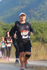 BIB: 1283
                            <button type="button" onclick="openModal(6899579)" class="btn btn-primary btn-sm float-right btn-popup" data-toggle="modal" data-target=".modal-high-quality">
                        <i class="fas fa-shopping-cart"></i> Add to Cart
                    </button>
                                            <button type="button" onclick="isThisMe(6899579, true)" class="btn btn-success btn-sm float-right btn-popup btn-isme hidden" data-toggle="tooltip" data-placement="bottom" title="นี่คือรูปของคุณใช่ไหม คลิกที่นี่เพื่อเอาเข้าอัลบั้ม">
                        <i class="fas fa-plus"></i> Add to album
                    </button>
                    <button type="button" onclick="isThisMe(6899579, false)" class="btn btn-warning btn-sm float-right btn-popup btn-isnotme hidden">
                        <i class="fas fa-ban"></i> Remove from album
                    </button>