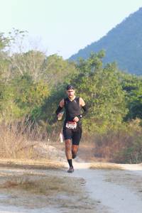 BIB: 
                            <button type="button" onclick="openModal(6895079)" class="btn btn-primary btn-sm float-right btn-popup" data-toggle="modal" data-target=".modal-high-quality">
                        <i class="fas fa-shopping-cart"></i> Add to Cart
                    </button>
                                            <button type="button" onclick="isThisMe(6895079, true)" class="btn btn-success btn-sm float-right btn-popup btn-isme hidden" data-toggle="tooltip" data-placement="bottom" title="นี่คือรูปของคุณใช่ไหม คลิกที่นี่เพื่อเอาเข้าอัลบั้ม">
                        <i class="fas fa-plus"></i> Add to album
                    </button>
                    <button type="button" onclick="isThisMe(6895079, false)" class="btn btn-warning btn-sm float-right btn-popup btn-isnotme hidden">
                        <i class="fas fa-ban"></i> Remove from album
                    </button>