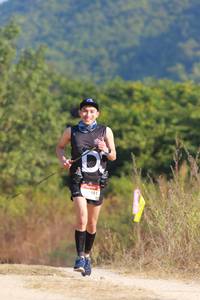 BIB: 101
                            <button type="button" onclick="openModal(6904191)" class="btn btn-primary btn-sm float-right btn-popup" data-toggle="modal" data-target=".modal-high-quality">
                        <i class="fas fa-shopping-cart"></i> Add to Cart
                    </button>
                                            <button type="button" onclick="isThisMe(6904191, true)" class="btn btn-success btn-sm float-right btn-popup btn-isme hidden" data-toggle="tooltip" data-placement="bottom" title="นี่คือรูปของคุณใช่ไหม คลิกที่นี่เพื่อเอาเข้าอัลบั้ม">
                        <i class="fas fa-plus"></i> Add to album
                    </button>
                    <button type="button" onclick="isThisMe(6904191, false)" class="btn btn-warning btn-sm float-right btn-popup btn-isnotme hidden">
                        <i class="fas fa-ban"></i> Remove from album
                    </button>