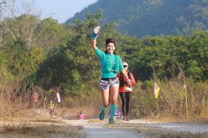 BIB: 
                            <button type="button" onclick="openModal(6897286)" class="btn btn-primary btn-sm float-right btn-popup" data-toggle="modal" data-target=".modal-high-quality">
                        <i class="fas fa-shopping-cart"></i> Add to Cart
                    </button>
                                            <button type="button" onclick="isThisMe(6897286, true)" class="btn btn-success btn-sm float-right btn-popup btn-isme hidden" data-toggle="tooltip" data-placement="bottom" title="นี่คือรูปของคุณใช่ไหม คลิกที่นี่เพื่อเอาเข้าอัลบั้ม">
                        <i class="fas fa-plus"></i> Add to album
                    </button>
                    <button type="button" onclick="isThisMe(6897286, false)" class="btn btn-warning btn-sm float-right btn-popup btn-isnotme hidden">
                        <i class="fas fa-ban"></i> Remove from album
                    </button>