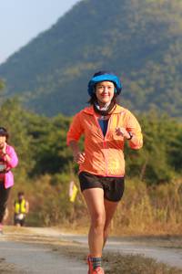 BIB: 
                            <button type="button" onclick="openModal(6898245)" class="btn btn-primary btn-sm float-right btn-popup" data-toggle="modal" data-target=".modal-high-quality">
                        <i class="fas fa-shopping-cart"></i> Add to Cart
                    </button>
                                            <button type="button" onclick="isThisMe(6898245, true)" class="btn btn-success btn-sm float-right btn-popup btn-isme hidden" data-toggle="tooltip" data-placement="bottom" title="นี่คือรูปของคุณใช่ไหม คลิกที่นี่เพื่อเอาเข้าอัลบั้ม">
                        <i class="fas fa-plus"></i> Add to album
                    </button>
                    <button type="button" onclick="isThisMe(6898245, false)" class="btn btn-warning btn-sm float-right btn-popup btn-isnotme hidden">
                        <i class="fas fa-ban"></i> Remove from album
                    </button>