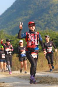 BIB: 1670
                            <button type="button" onclick="openModal(6900812)" class="btn btn-primary btn-sm float-right btn-popup" data-toggle="modal" data-target=".modal-high-quality">
                        <i class="fas fa-shopping-cart"></i> Add to Cart
                    </button>
                                            <button type="button" onclick="isThisMe(6900812, true)" class="btn btn-success btn-sm float-right btn-popup btn-isme hidden" data-toggle="tooltip" data-placement="bottom" title="นี่คือรูปของคุณใช่ไหม คลิกที่นี่เพื่อเอาเข้าอัลบั้ม">
                        <i class="fas fa-plus"></i> Add to album
                    </button>
                    <button type="button" onclick="isThisMe(6900812, false)" class="btn btn-warning btn-sm float-right btn-popup btn-isnotme hidden">
                        <i class="fas fa-ban"></i> Remove from album
                    </button>