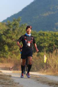 BIB: 
                            <button type="button" onclick="openModal(6895900)" class="btn btn-primary btn-sm float-right btn-popup" data-toggle="modal" data-target=".modal-high-quality">
                        <i class="fas fa-shopping-cart"></i> Add to Cart
                    </button>
                                            <button type="button" onclick="isThisMe(6895900, true)" class="btn btn-success btn-sm float-right btn-popup btn-isme hidden" data-toggle="tooltip" data-placement="bottom" title="นี่คือรูปของคุณใช่ไหม คลิกที่นี่เพื่อเอาเข้าอัลบั้ม">
                        <i class="fas fa-plus"></i> Add to album
                    </button>
                    <button type="button" onclick="isThisMe(6895900, false)" class="btn btn-warning btn-sm float-right btn-popup btn-isnotme hidden">
                        <i class="fas fa-ban"></i> Remove from album
                    </button>