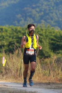 BIB: 1655
                            <button type="button" onclick="openModal(6898337)" class="btn btn-primary btn-sm float-right btn-popup" data-toggle="modal" data-target=".modal-high-quality">
                        <i class="fas fa-shopping-cart"></i> Add to Cart
                    </button>
                                            <button type="button" onclick="isThisMe(6898337, true)" class="btn btn-success btn-sm float-right btn-popup btn-isme hidden" data-toggle="tooltip" data-placement="bottom" title="นี่คือรูปของคุณใช่ไหม คลิกที่นี่เพื่อเอาเข้าอัลบั้ม">
                        <i class="fas fa-plus"></i> Add to album
                    </button>
                    <button type="button" onclick="isThisMe(6898337, false)" class="btn btn-warning btn-sm float-right btn-popup btn-isnotme hidden">
                        <i class="fas fa-ban"></i> Remove from album
                    </button>