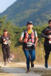 BIB: 103
                            <button type="button" onclick="openModal(6901071)" class="btn btn-primary btn-sm float-right btn-popup" data-toggle="modal" data-target=".modal-high-quality">
                        <i class="fas fa-shopping-cart"></i> Add to Cart
                    </button>
                                            <button type="button" onclick="isThisMe(6901071, true)" class="btn btn-success btn-sm float-right btn-popup btn-isme hidden" data-toggle="tooltip" data-placement="bottom" title="นี่คือรูปของคุณใช่ไหม คลิกที่นี่เพื่อเอาเข้าอัลบั้ม">
                        <i class="fas fa-plus"></i> Add to album
                    </button>
                    <button type="button" onclick="isThisMe(6901071, false)" class="btn btn-warning btn-sm float-right btn-popup btn-isnotme hidden">
                        <i class="fas fa-ban"></i> Remove from album
                    </button>