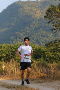 BIB: 1191
                            <button type="button" onclick="openModal(6895838)" class="btn btn-primary btn-sm float-right btn-popup" data-toggle="modal" data-target=".modal-high-quality">
                        <i class="fas fa-shopping-cart"></i> Add to Cart
                    </button>
                                            <button type="button" onclick="isThisMe(6895838, true)" class="btn btn-success btn-sm float-right btn-popup btn-isme hidden" data-toggle="tooltip" data-placement="bottom" title="นี่คือรูปของคุณใช่ไหม คลิกที่นี่เพื่อเอาเข้าอัลบั้ม">
                        <i class="fas fa-plus"></i> Add to album
                    </button>
                    <button type="button" onclick="isThisMe(6895838, false)" class="btn btn-warning btn-sm float-right btn-popup btn-isnotme hidden">
                        <i class="fas fa-ban"></i> Remove from album
                    </button>