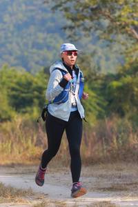 BIB: 
                            <button type="button" onclick="openModal(6898793)" class="btn btn-primary btn-sm float-right btn-popup" data-toggle="modal" data-target=".modal-high-quality">
                        <i class="fas fa-shopping-cart"></i> Add to Cart
                    </button>
                                            <button type="button" onclick="isThisMe(6898793, true)" class="btn btn-success btn-sm float-right btn-popup btn-isme hidden" data-toggle="tooltip" data-placement="bottom" title="นี่คือรูปของคุณใช่ไหม คลิกที่นี่เพื่อเอาเข้าอัลบั้ม">
                        <i class="fas fa-plus"></i> Add to album
                    </button>
                    <button type="button" onclick="isThisMe(6898793, false)" class="btn btn-warning btn-sm float-right btn-popup btn-isnotme hidden">
                        <i class="fas fa-ban"></i> Remove from album
                    </button>