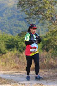 BIB: 1664
                            <button type="button" onclick="openModal(6903375)" class="btn btn-primary btn-sm float-right btn-popup" data-toggle="modal" data-target=".modal-high-quality">
                        <i class="fas fa-shopping-cart"></i> Add to Cart
                    </button>
                                            <button type="button" onclick="isThisMe(6903375, true)" class="btn btn-success btn-sm float-right btn-popup btn-isme hidden" data-toggle="tooltip" data-placement="bottom" title="นี่คือรูปของคุณใช่ไหม คลิกที่นี่เพื่อเอาเข้าอัลบั้ม">
                        <i class="fas fa-plus"></i> Add to album
                    </button>
                    <button type="button" onclick="isThisMe(6903375, false)" class="btn btn-warning btn-sm float-right btn-popup btn-isnotme hidden">
                        <i class="fas fa-ban"></i> Remove from album
                    </button>